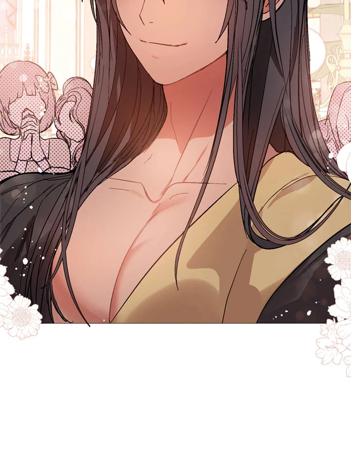 manga sugoi.com
