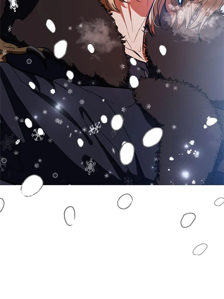 manga sugoi.com