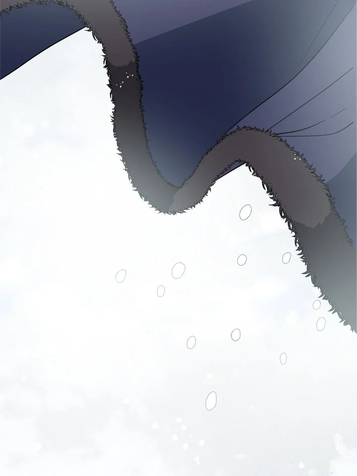 manga sugoi.com