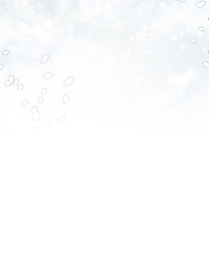 manga sugoi.com