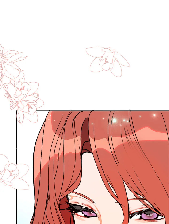 manga sugoi.com