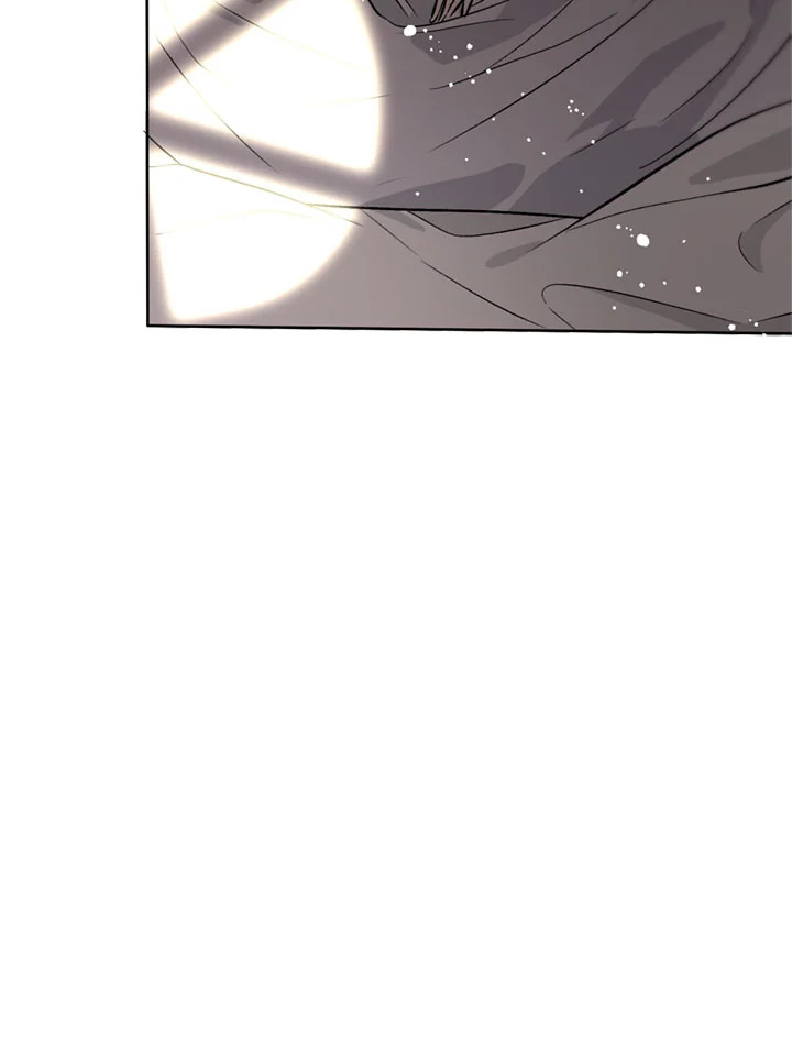 manga sugoi.com