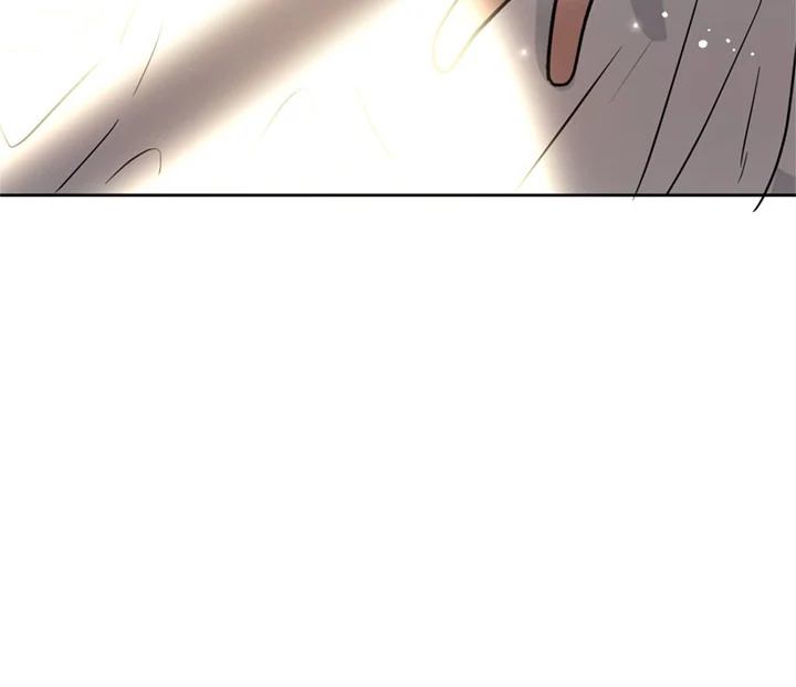 manga sugoi.com