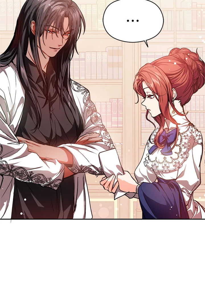 manga sugoi.com