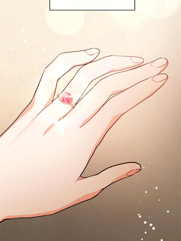 manga sugoi.com