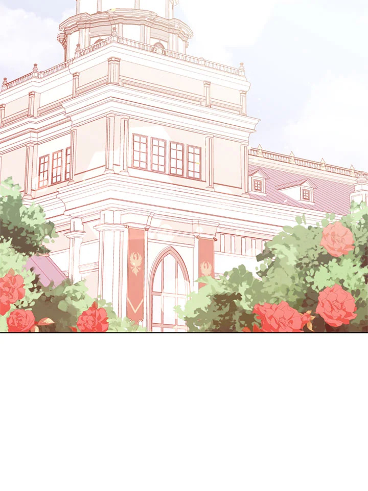 manga sugoi.com