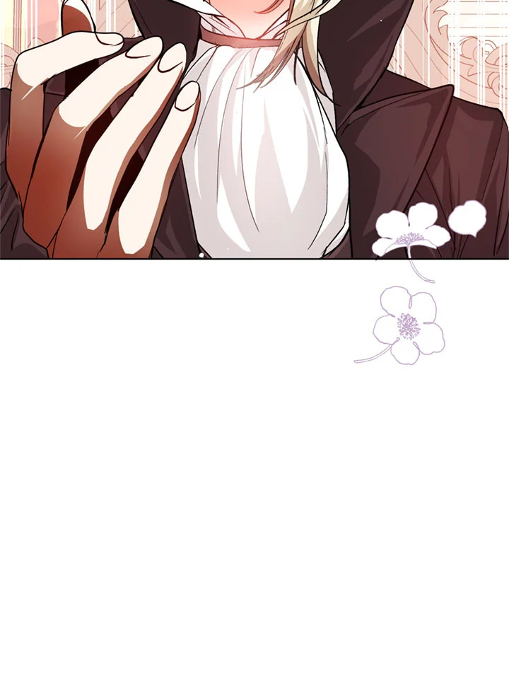 manga sugoi.com