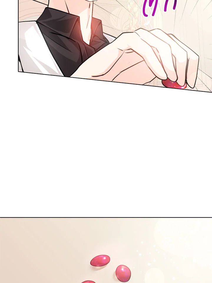 manga sugoi.com