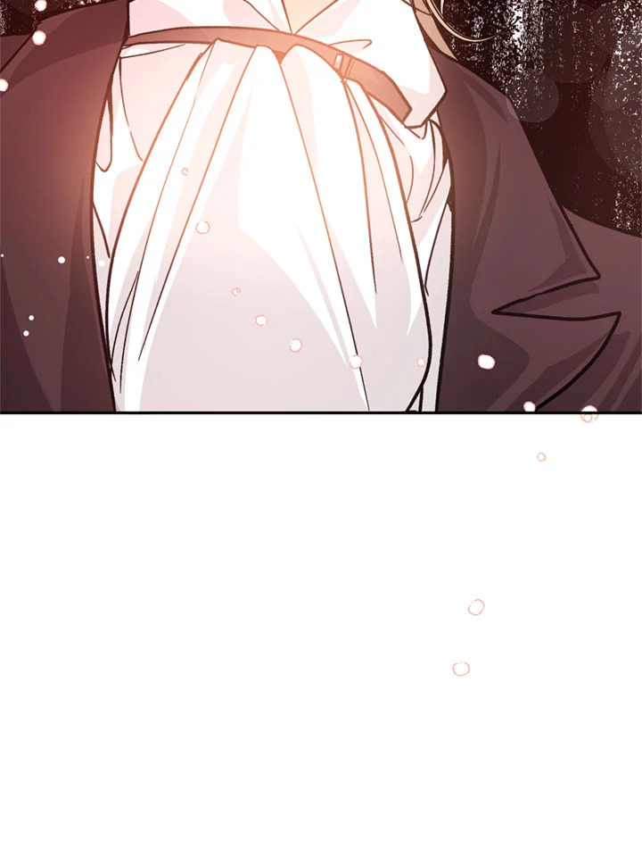 manga sugoi.com