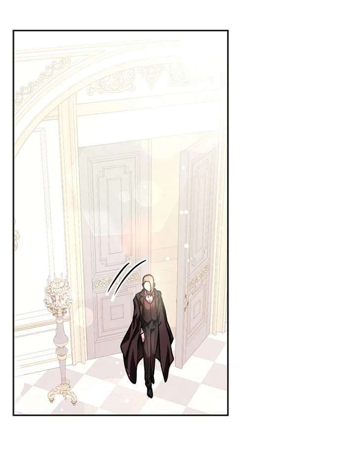 manga sugoi.com