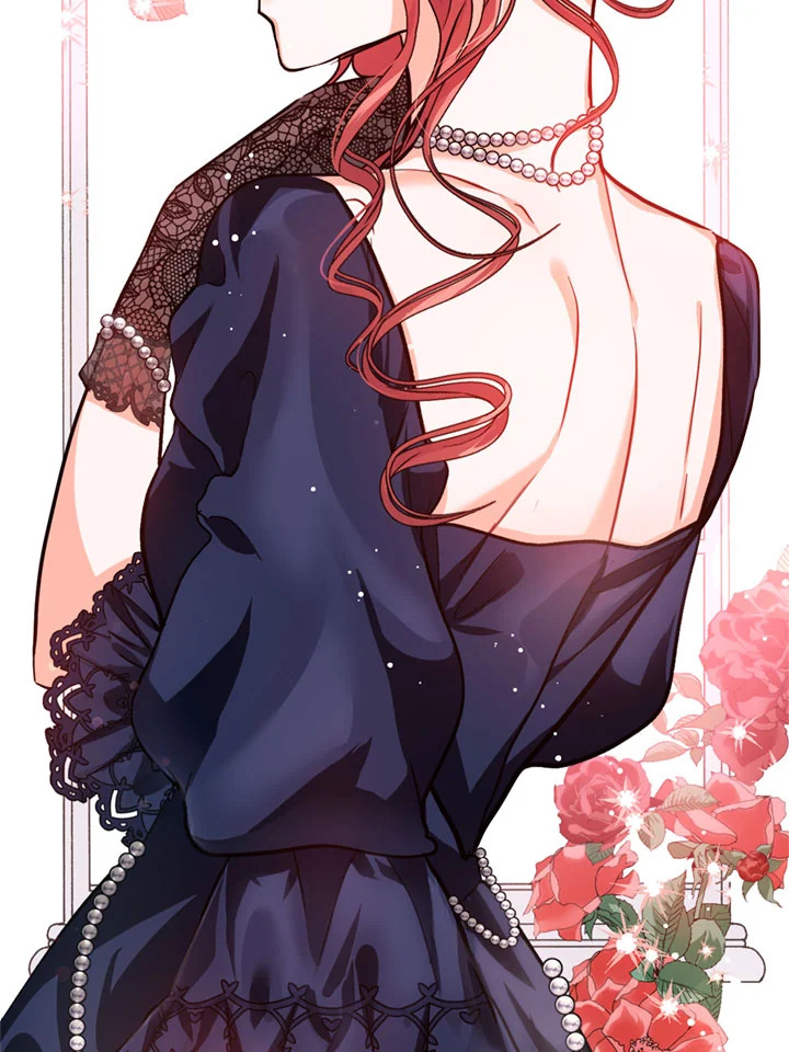 manga sugoi.com