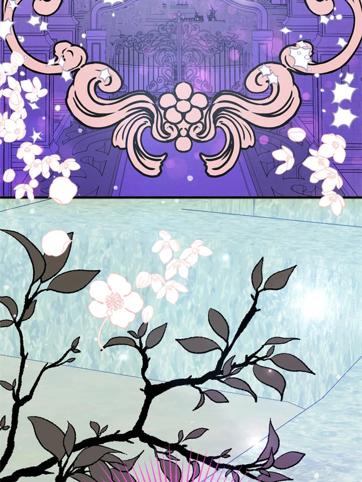 manga sugoi.com