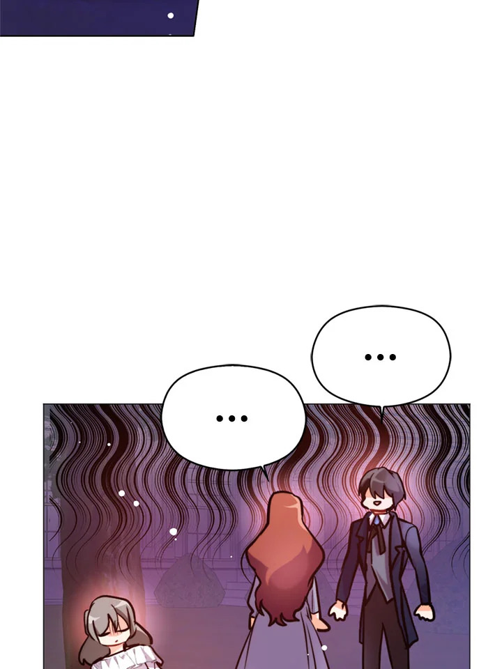 manga sugoi.com