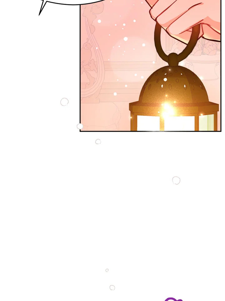 manga sugoi.com
