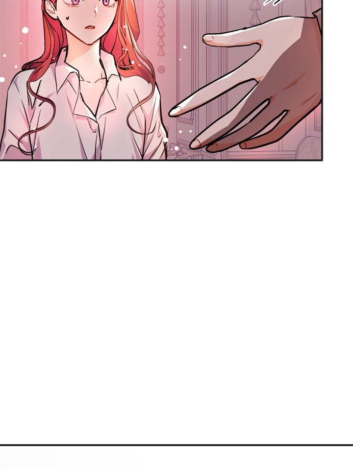 manga sugoi.com