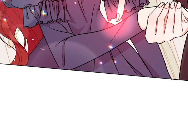 manga sugoi.com