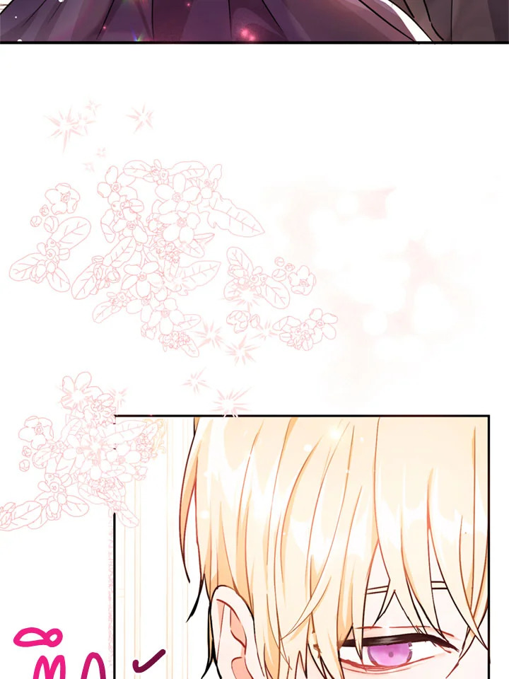 manga sugoi.com