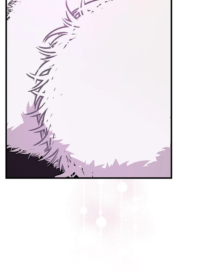 manga sugoi.com