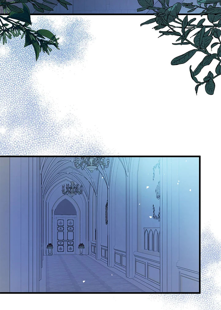 manga sugoi.com