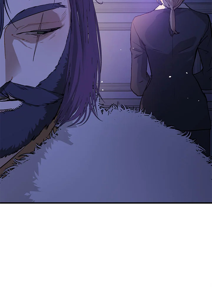 manga sugoi.com