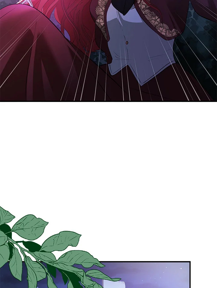 manga sugoi.com