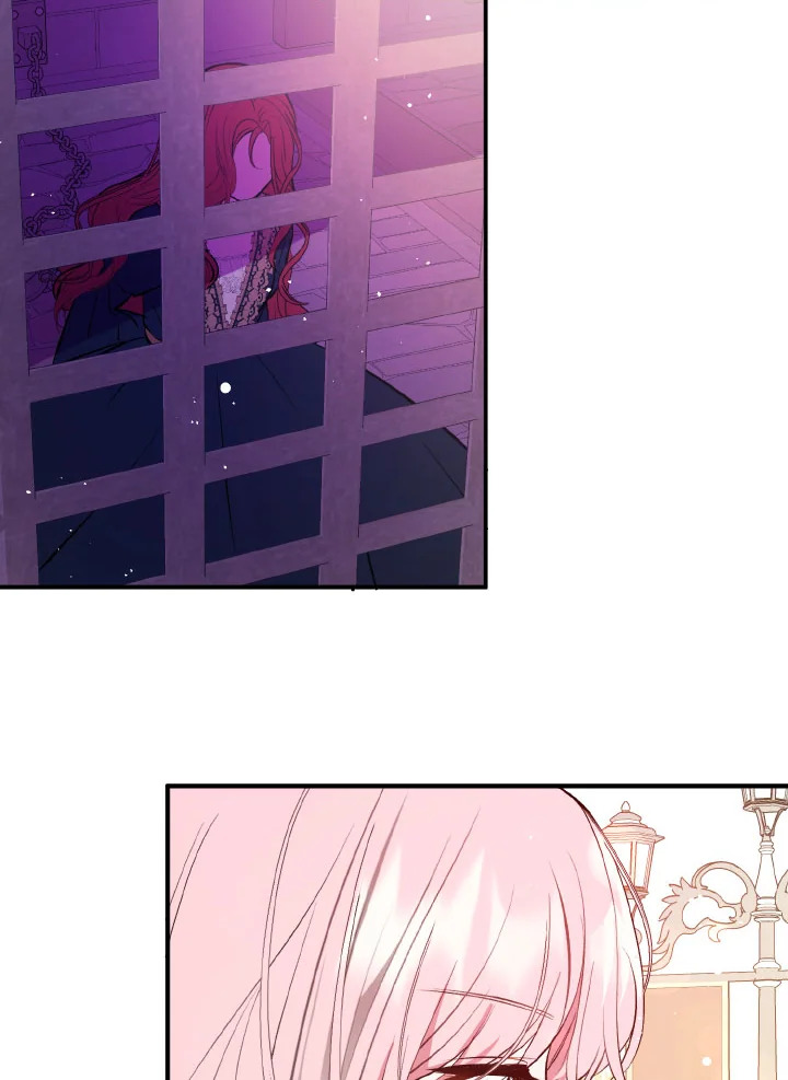 manga sugoi.com