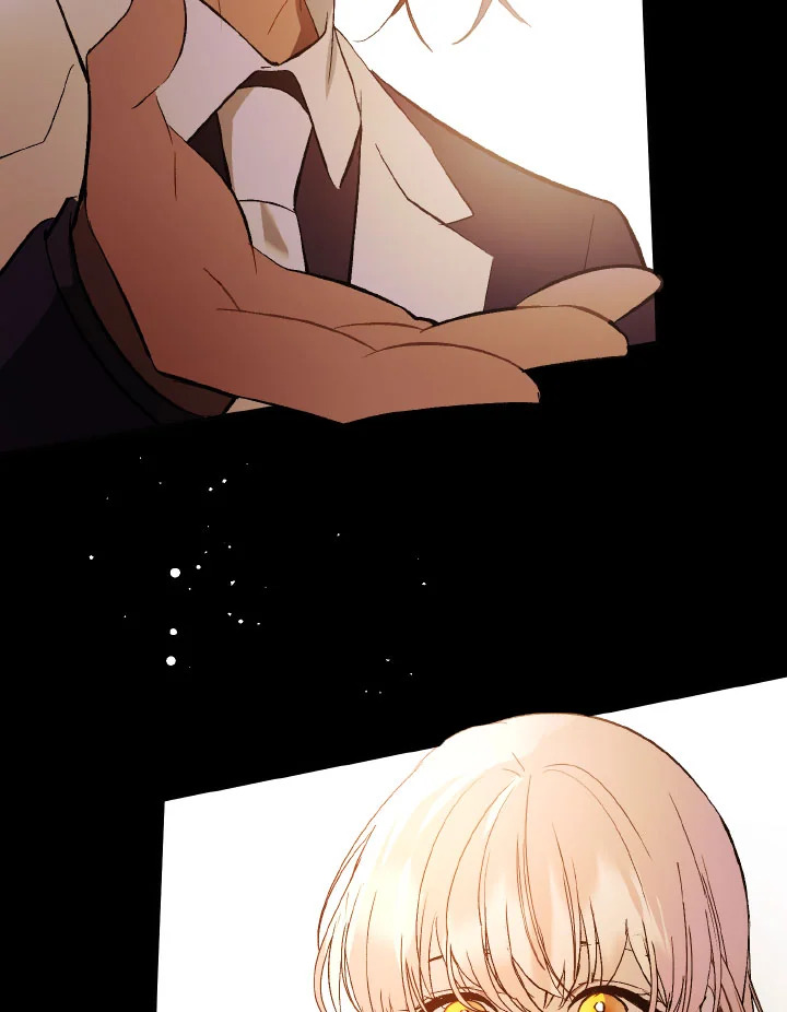 manga sugoi.com