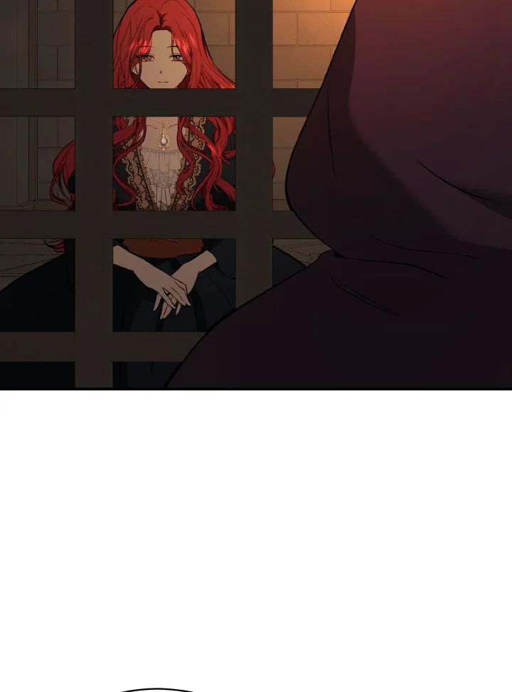 manga sugoi.com