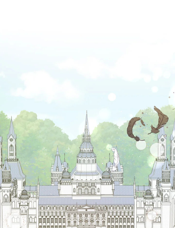 manga sugoi.com