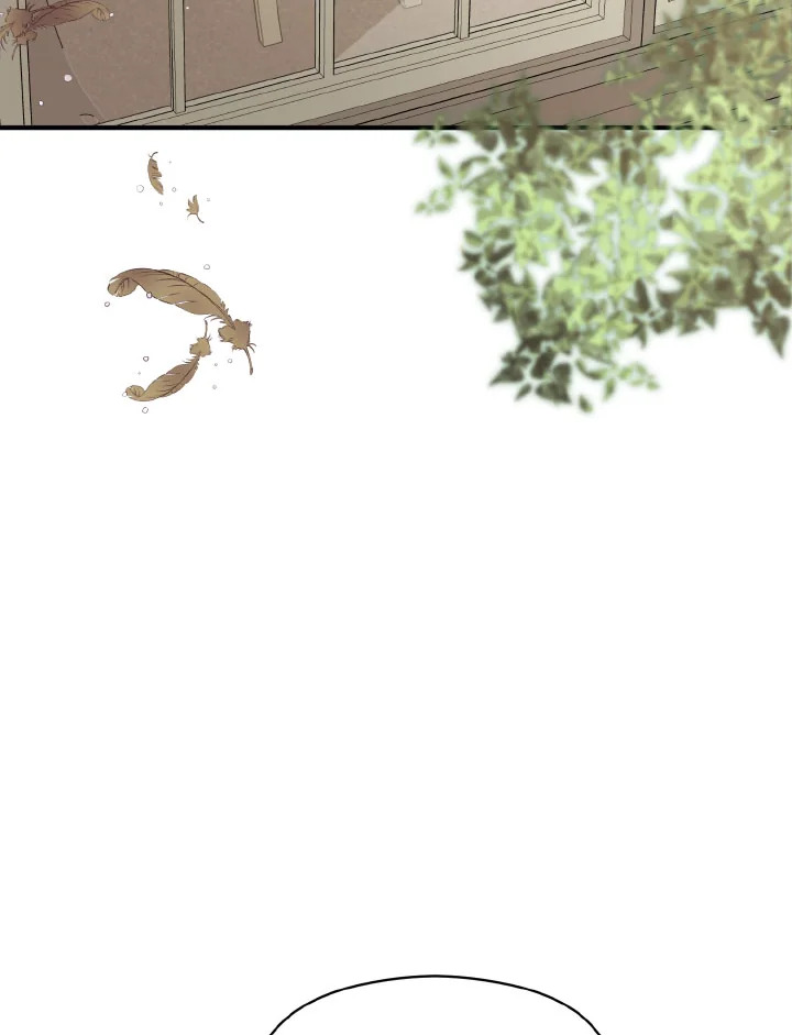 manga sugoi.com