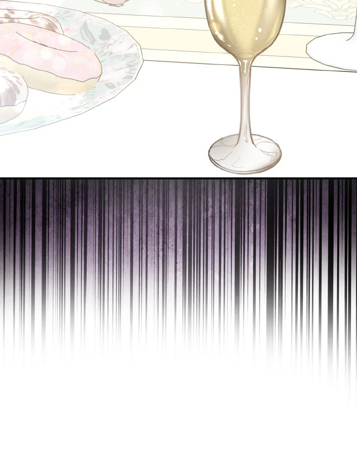 manga sugoi.com