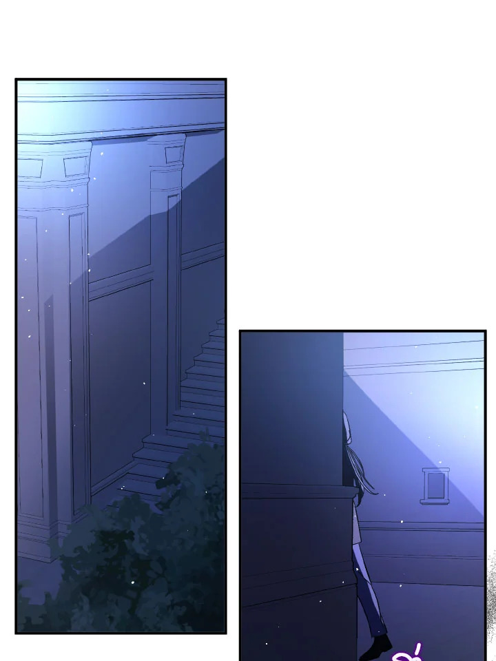 manga sugoi.com