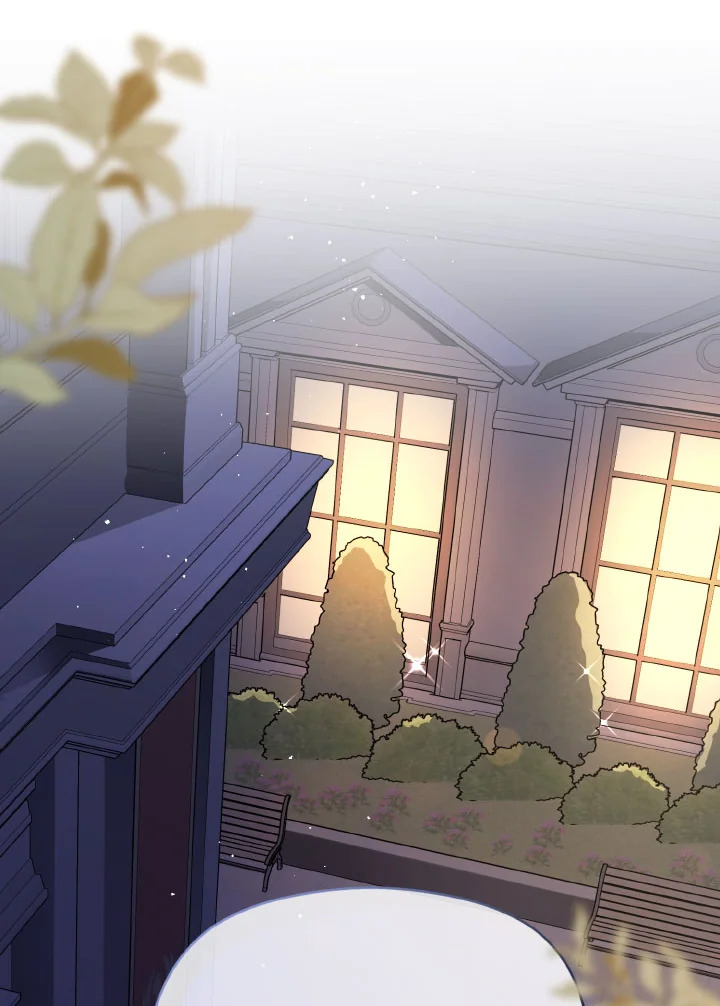 manga sugoi.com