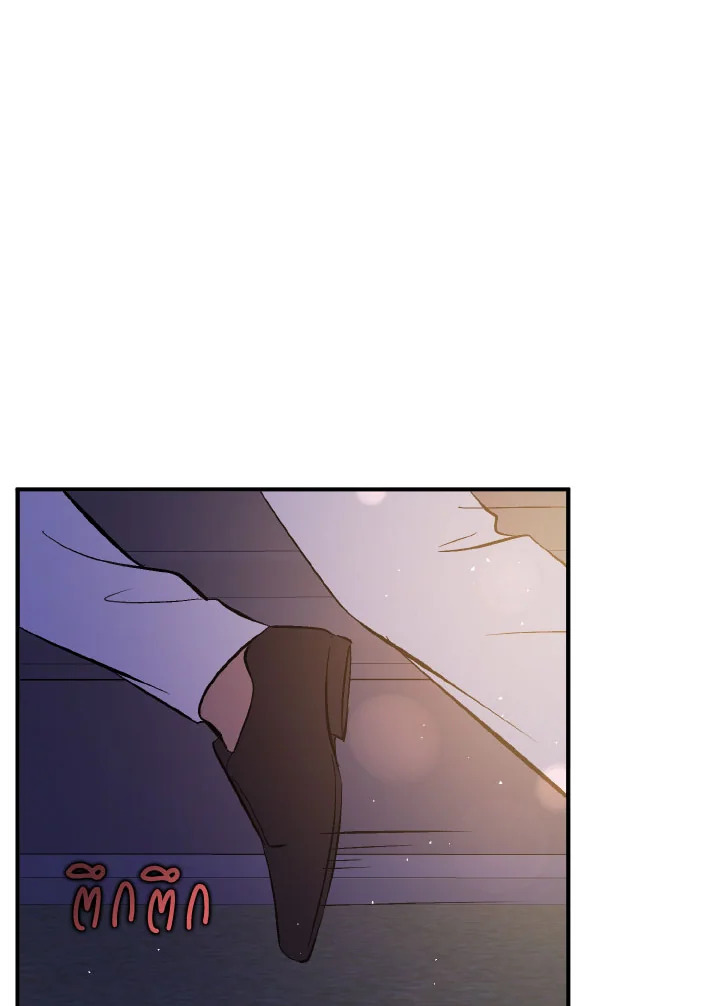 manga sugoi.com
