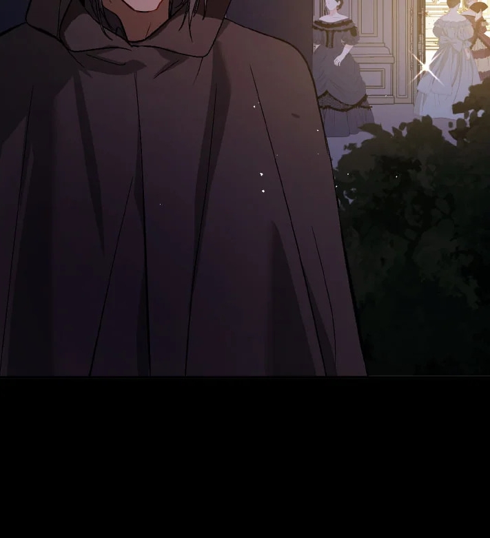manga sugoi.com
