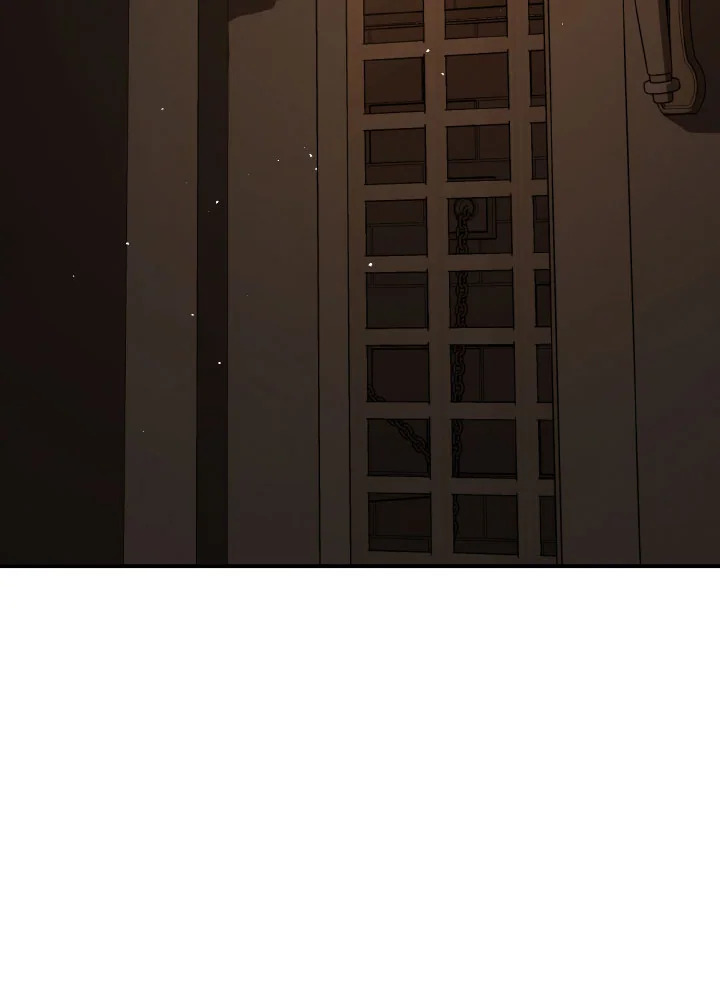 manga sugoi.com