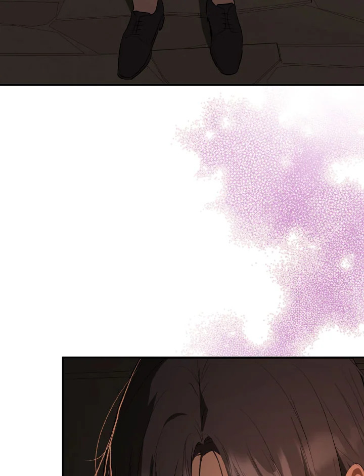 manga sugoi.com