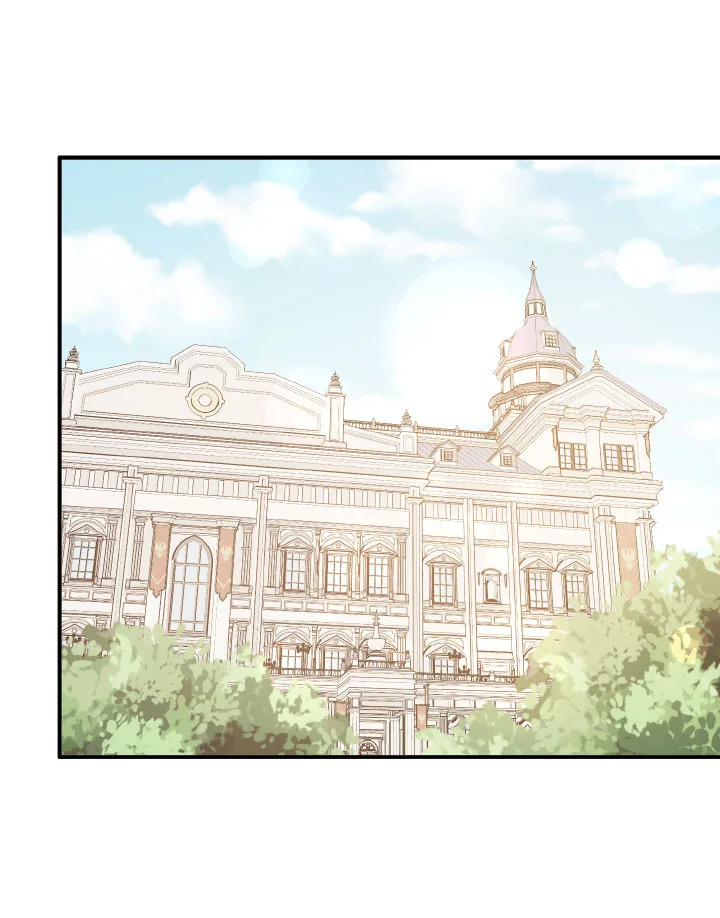 manga sugoi.com