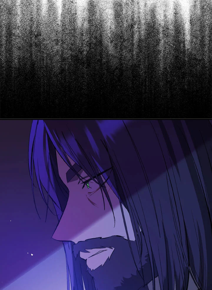 manga sugoi.com