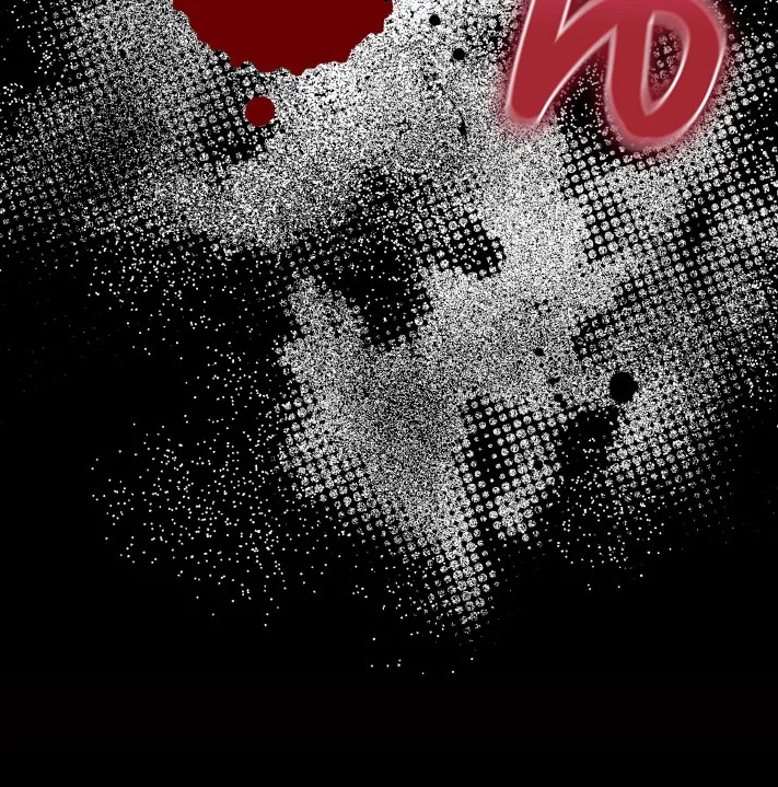 manga sugoi.com