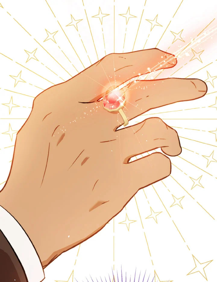manga sugoi.com