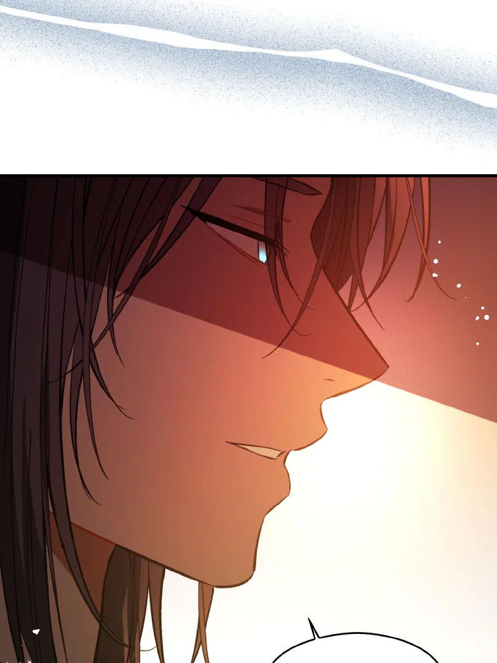 manga sugoi.com