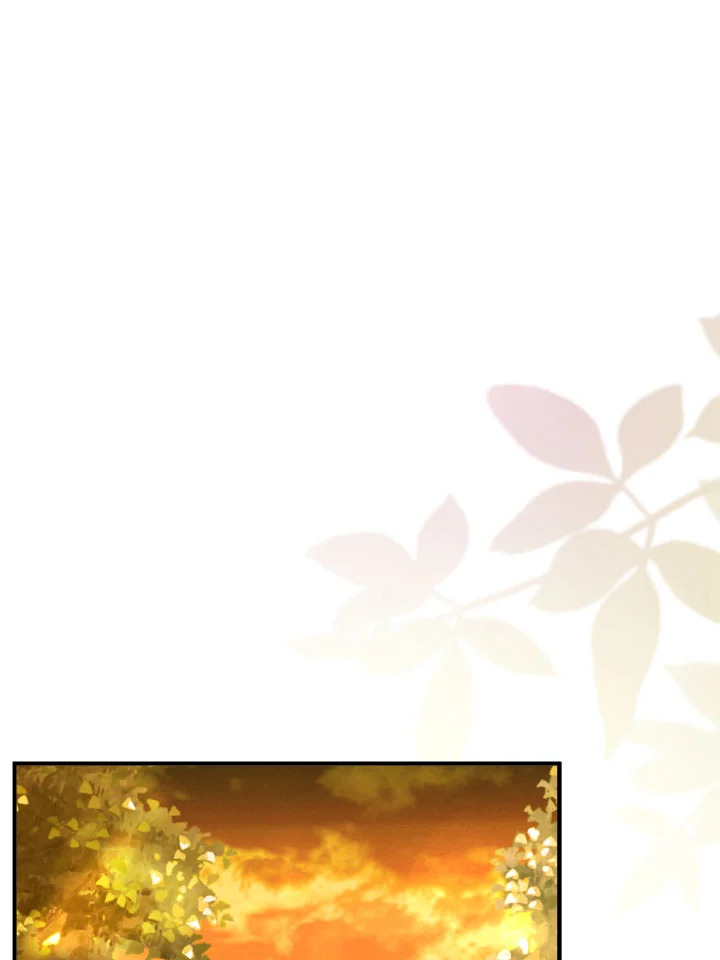 manga sugoi.com