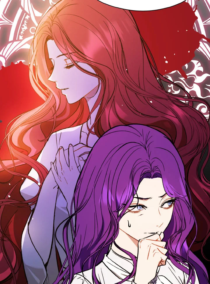 manga sugoi.com