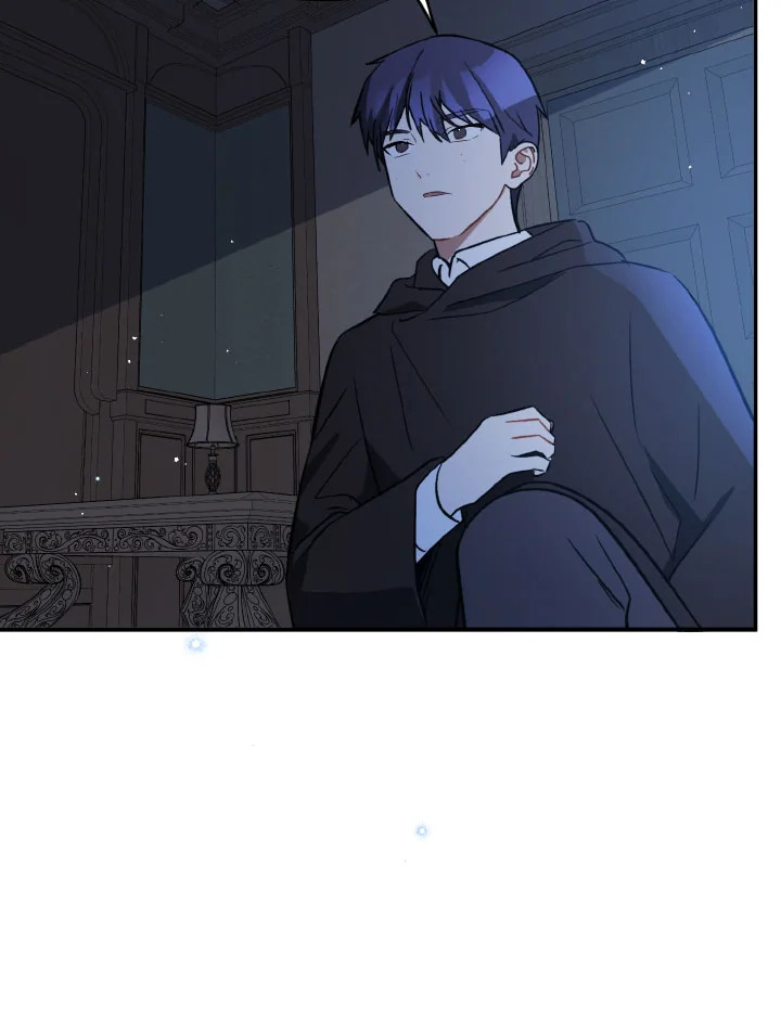 manga sugoi.com