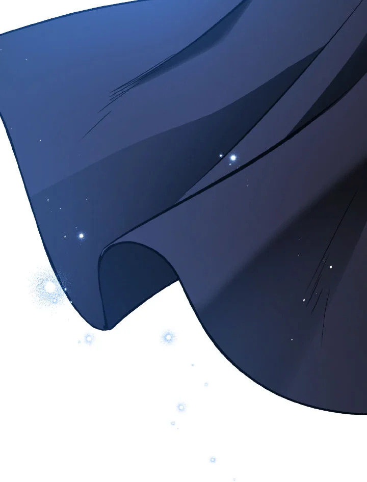 manga sugoi.com