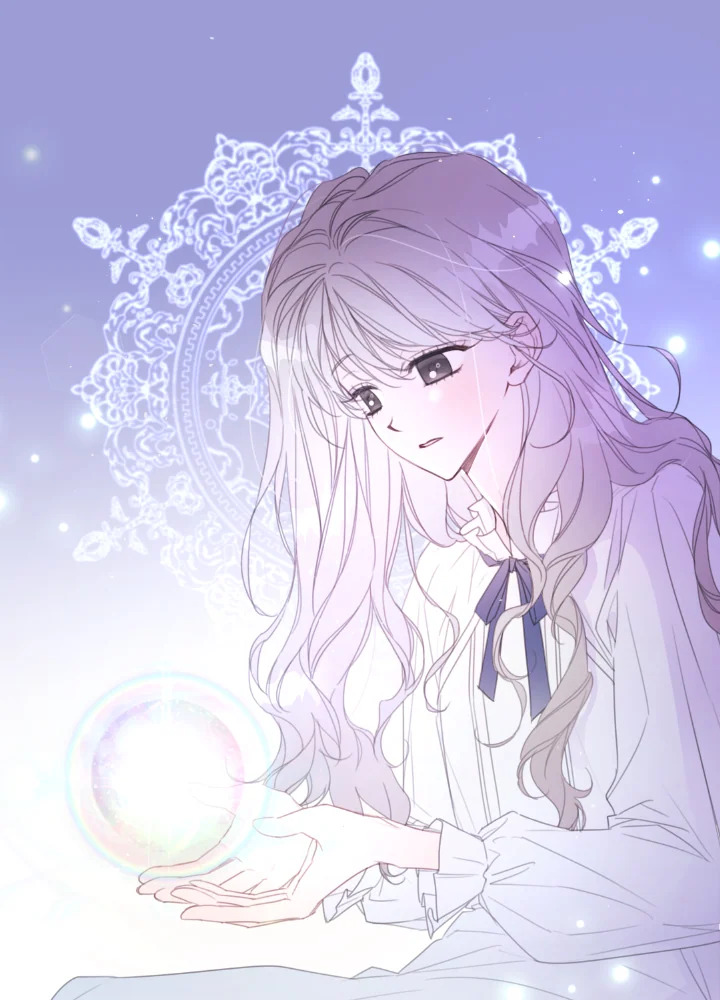 manga sugoi.com