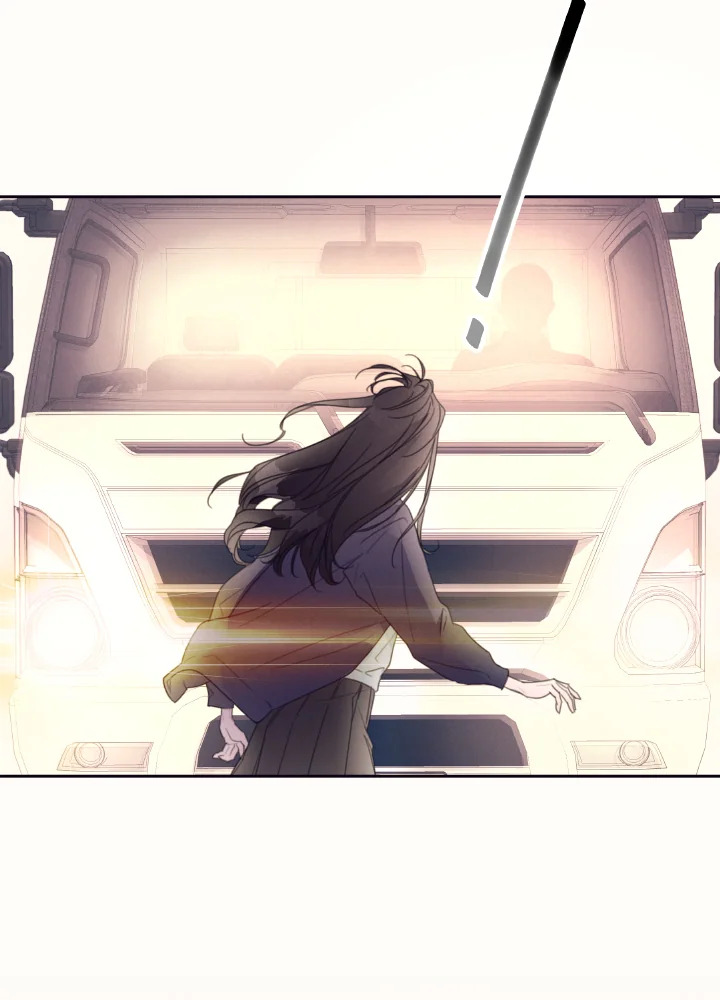 manga sugoi.com