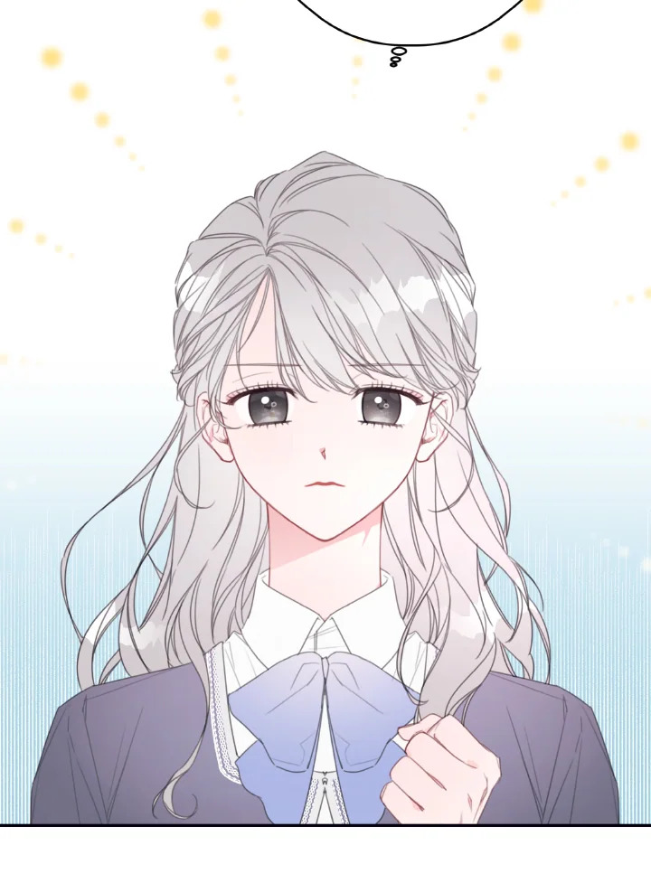 manga sugoi.com