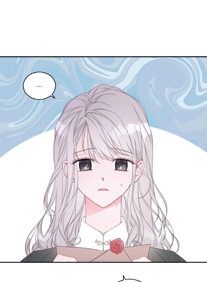 manga sugoi.com